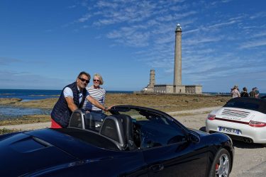 Weekend CPA en Normandie les 11-12-13 Sept 2026 - 1096 Weekend CPA en Normandie les 11-12-13 Sept 2026
