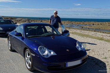 Weekend CPA en Normandie les 11-12-13 Sept 2026 - 1097 Weekend CPA en Normandie les 11-12-13 Sept 2026