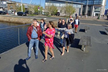Weekend CPA en Normandie les 11-12-13 Sept 2026 - 1098 Weekend CPA en Normandie les 11-12-13 Sept 2026