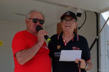 Virades de l'Espoir 2026 Saint Jean Brevelay