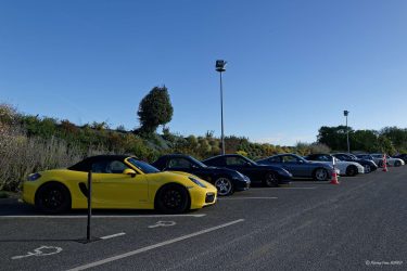 Weekend CPA en Normandie les 11-12-13 Sept 2026 - 1012 Weekend CPA en Normandie les 11-12-13 Sept 2026