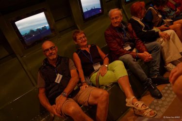 Weekend CPA en Normandie les 11-12-13 Sept 2026 - 1024 Weekend CPA en Normandie les 11-12-13 Sept 2026