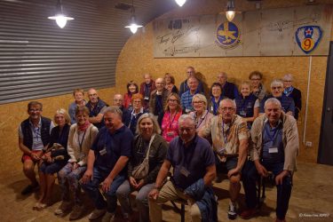 Weekend CPA en Normandie les 11-12-13 Sept 2026 - 1021 Weekend CPA en Normandie les 11-12-13 Sept 2026